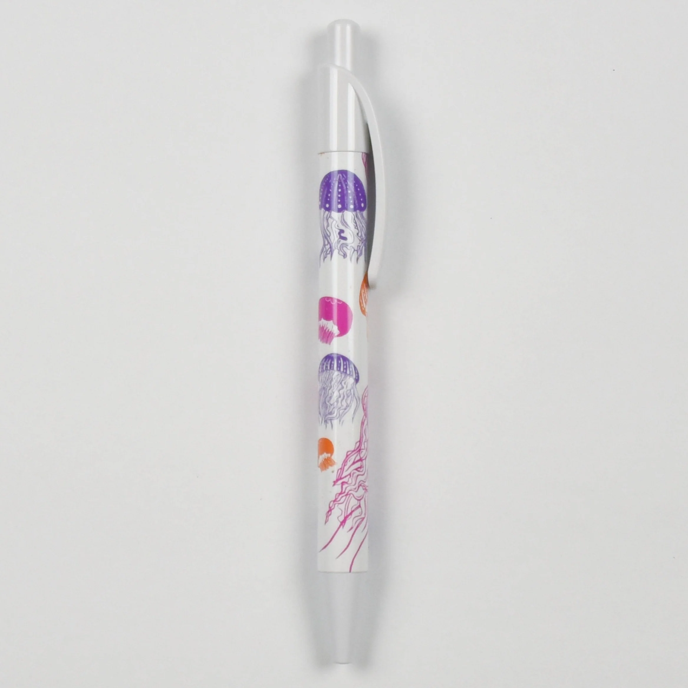 Oceanic Decomposition Pens - Image 5